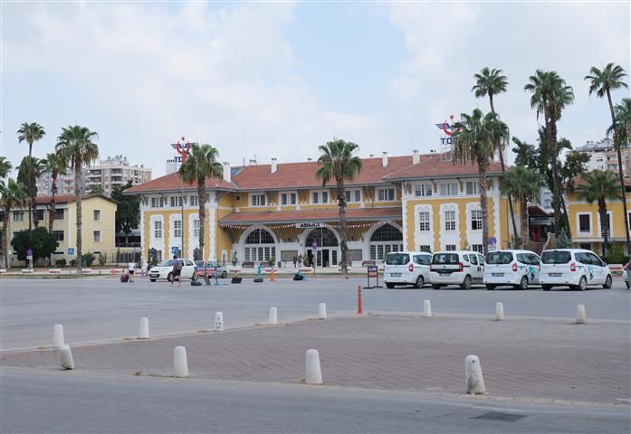 Adana Boş Kaldı (4) (Small)