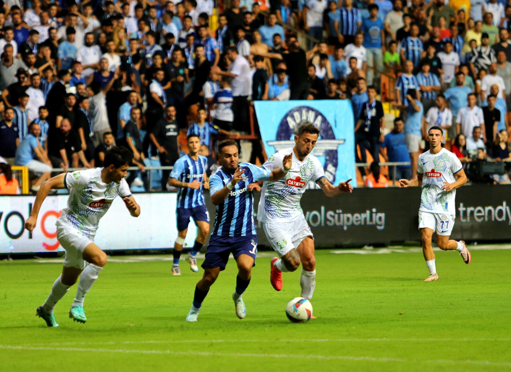 Adana Demirspor (2)-1