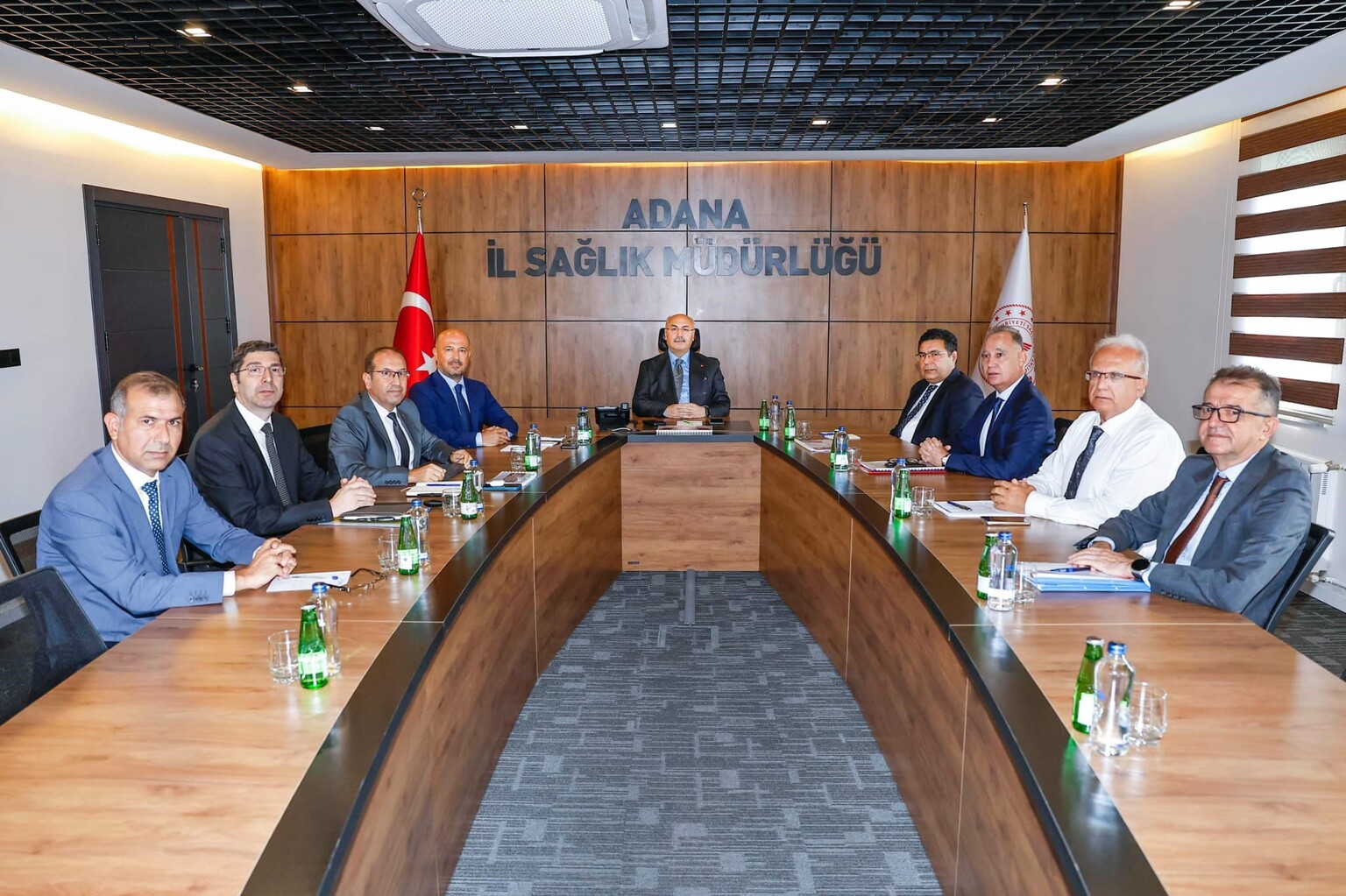 Adana Valisi (2)-1