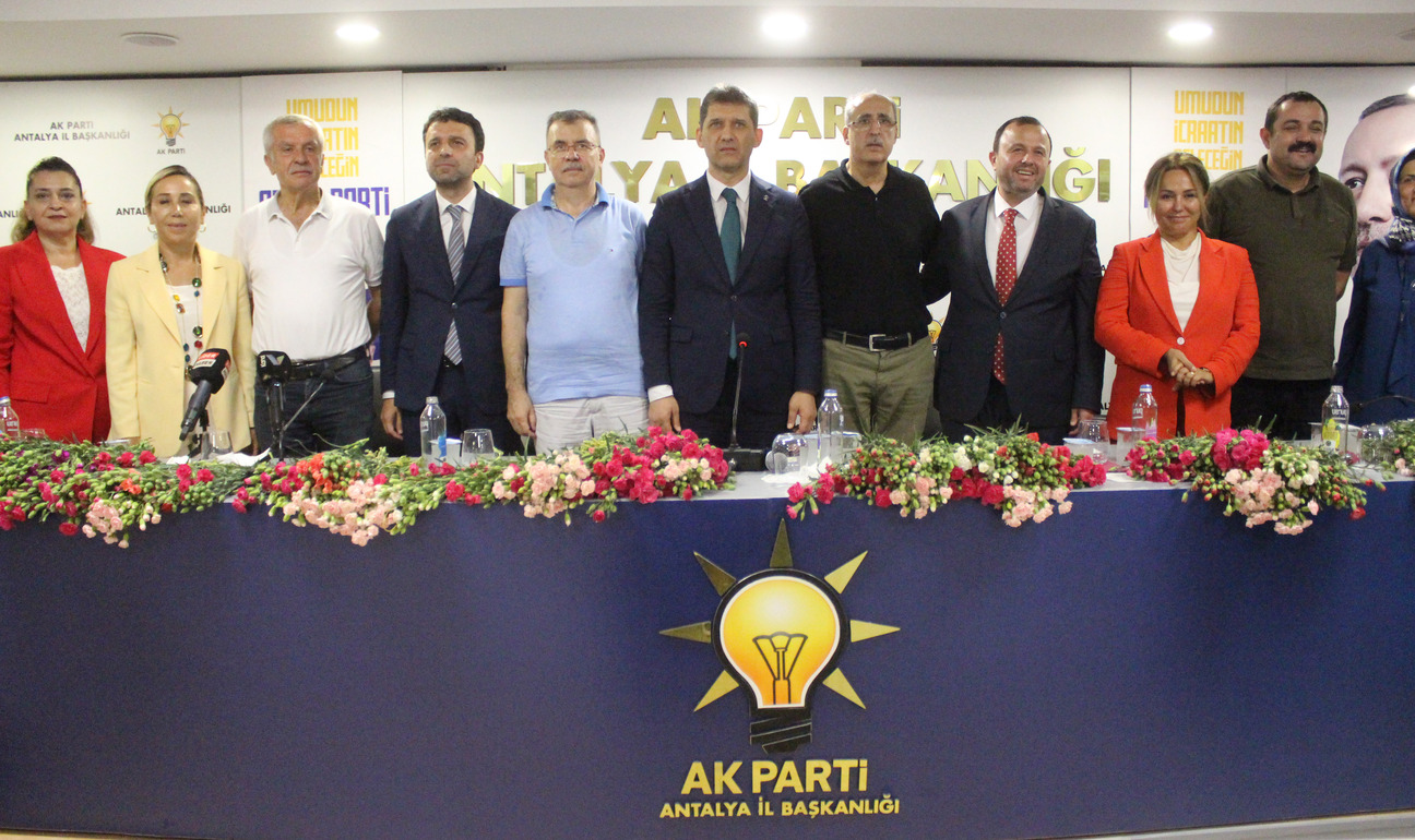 Ak Parti (3)