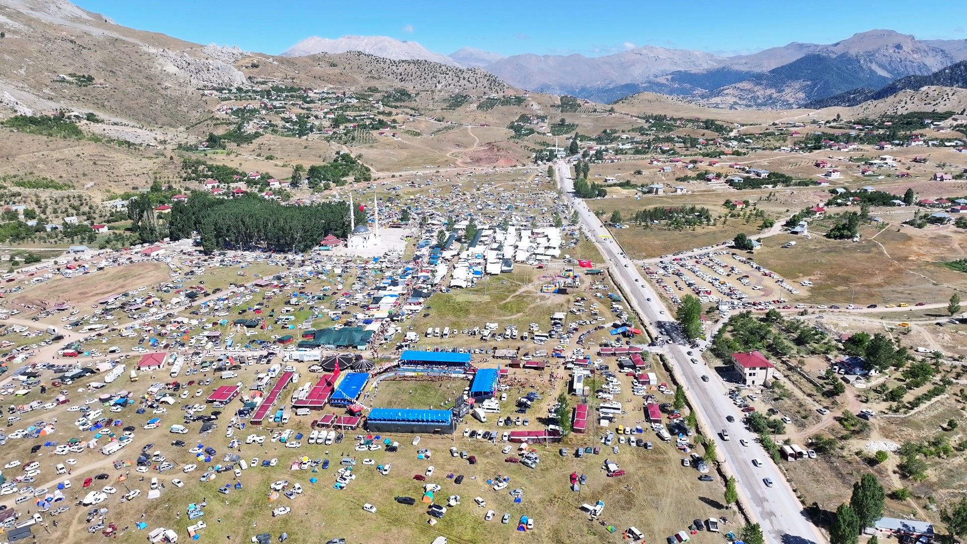 Alanya Belediyesi Turizm (1)