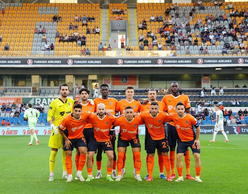 Alanyaspor (1)-2