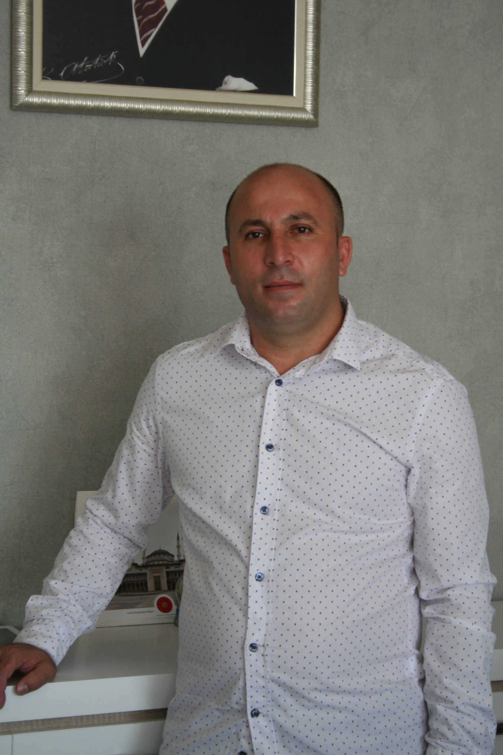 Ali̇ Yavuz-3