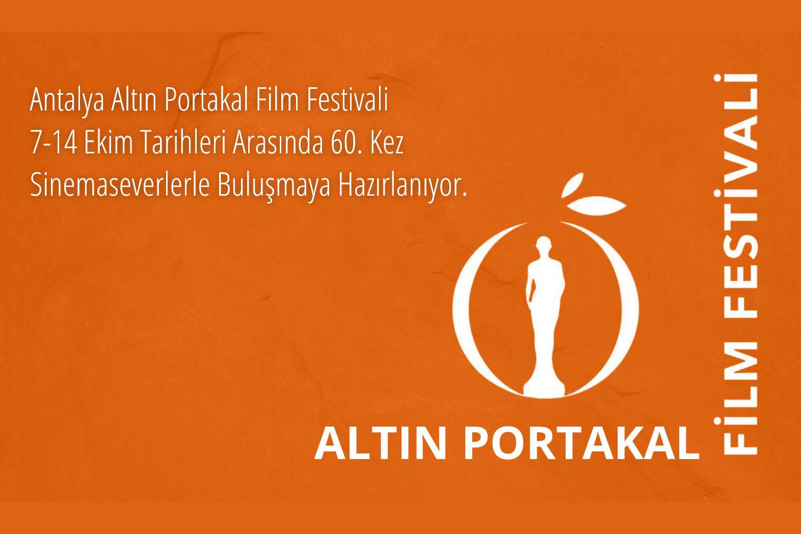 Antalya Altın Portakal Film Festivalinde Neler Oluyor2