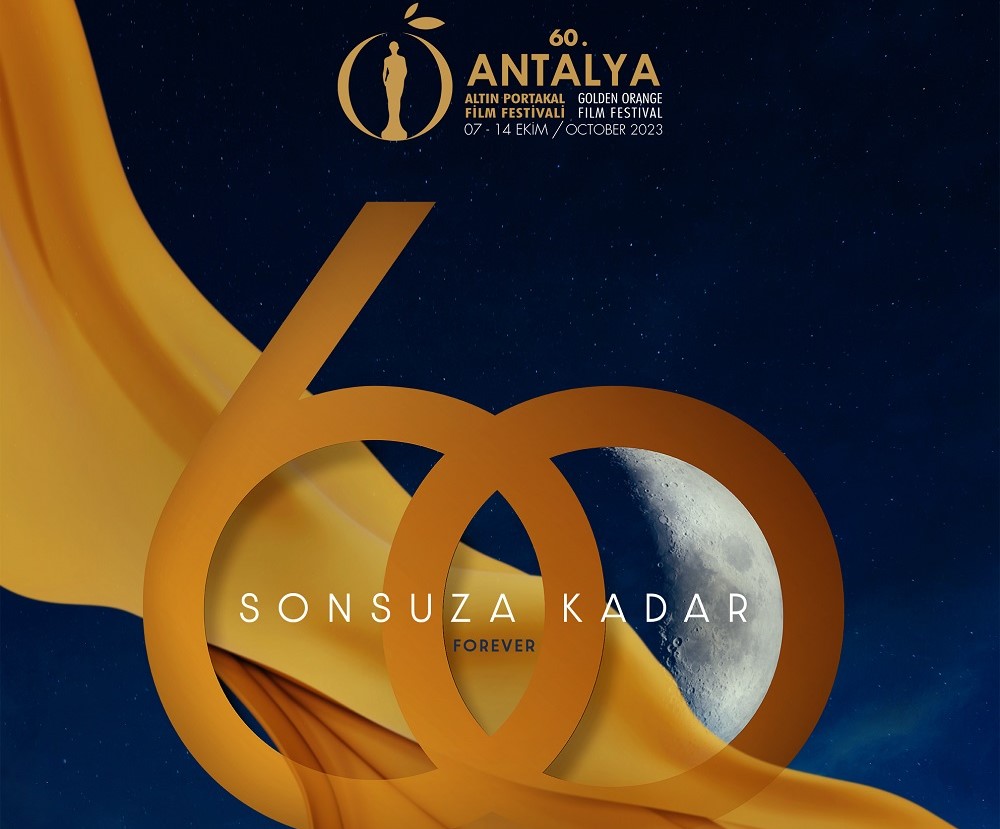 Antalya Altın Portakal Film Festivalinde Neler Oluyor4