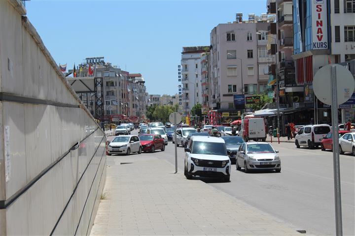 Antalya Ulaşım (1) (Small)-1