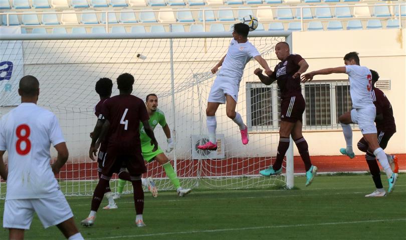 Antalyaspor Arayış (2) (Small)