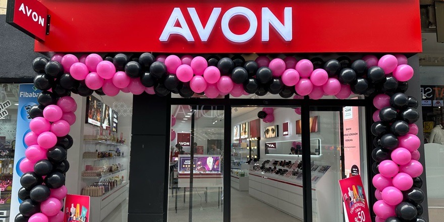 Avon Neden Iflas Etti 4