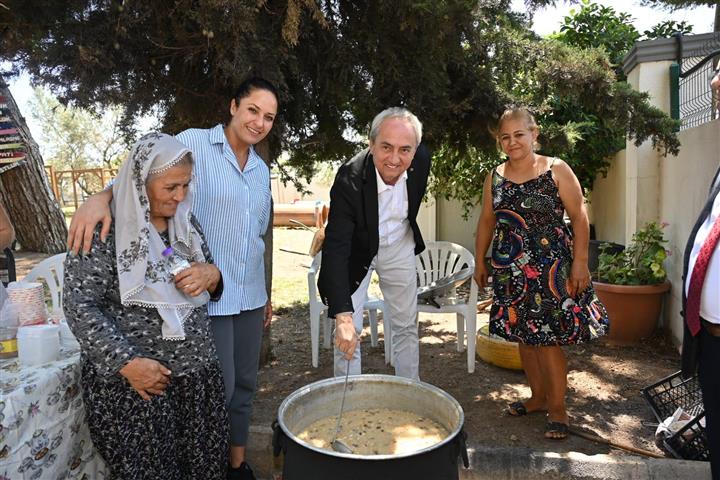 Baskan Kocagozden, Otizmli Bireylerin Ailelerine Mujde! 5 (Small)