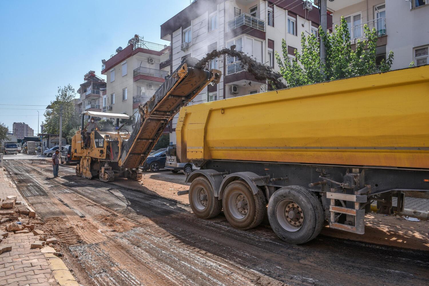 Baskan Kocagozun Sozunu Verdigi Calisma Basladi 3