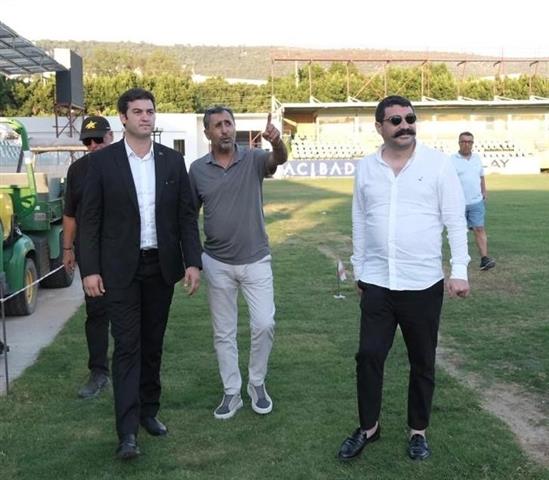 Bodrum Spor (4) (Small)