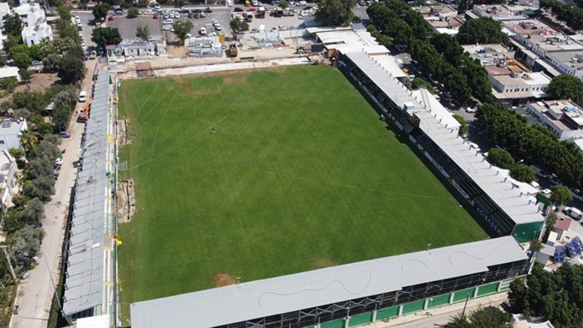 Bodrumspor (3)