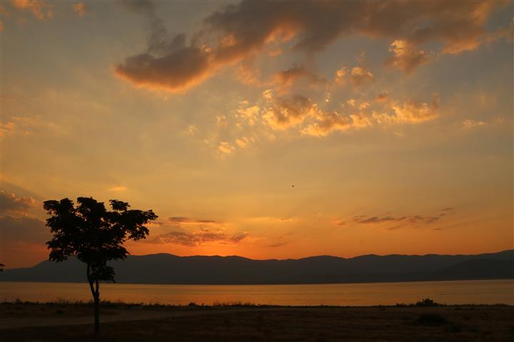 Burdur Güzelliği (2) (Small)