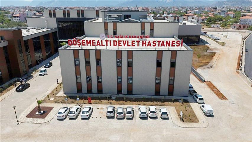 Döşemealtı Hastane (4) (Small)