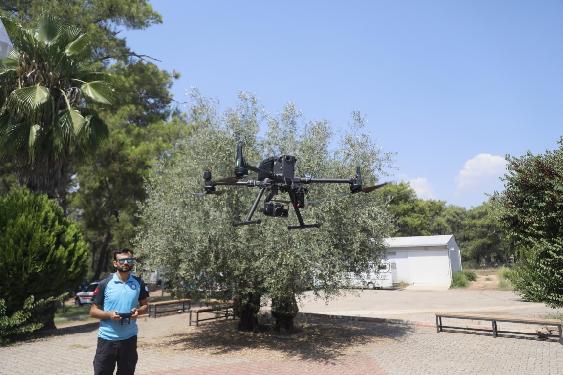 Dron Ukme (4)