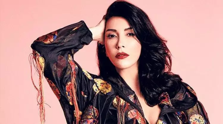 Hande Yener Konser Biletleri Ne Kadar