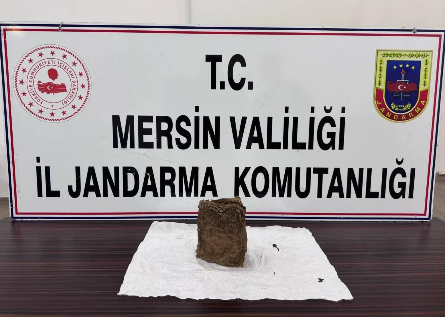 Kaçakcılık (1)-1