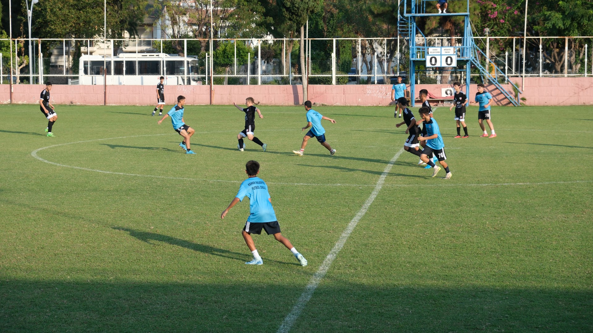 Kemer U16 (3)