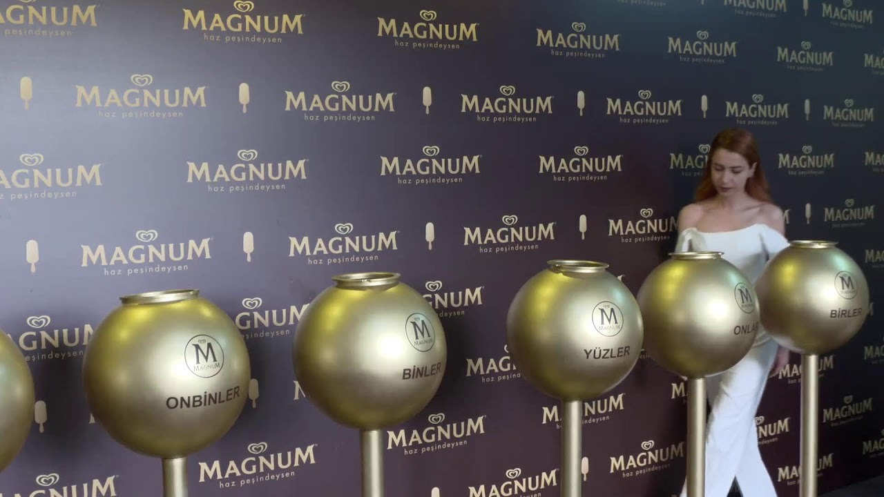 Magnum Card Nedir 3