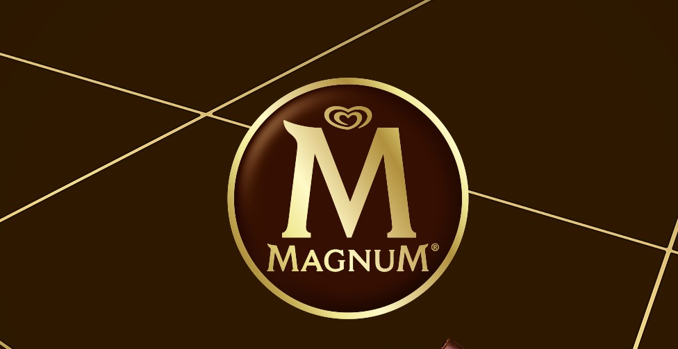 Magnum Card Nedir 5