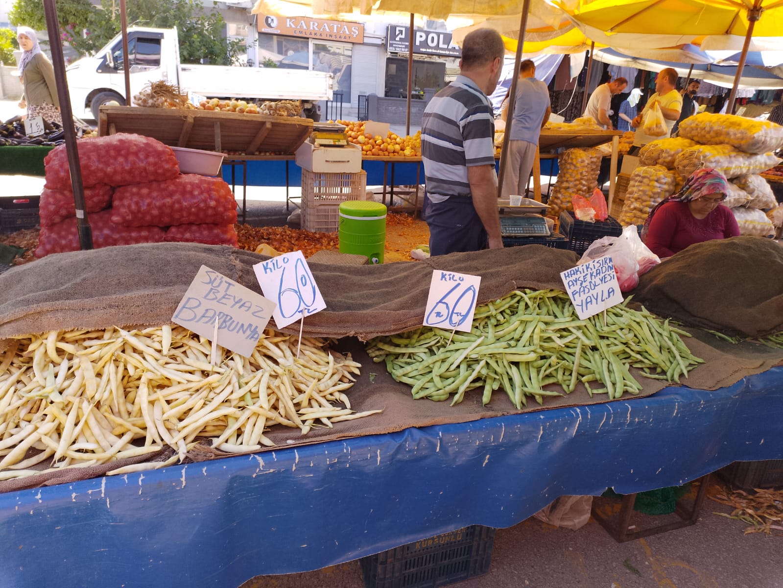 Manşet Pazar Turşu Maliyeti (29)