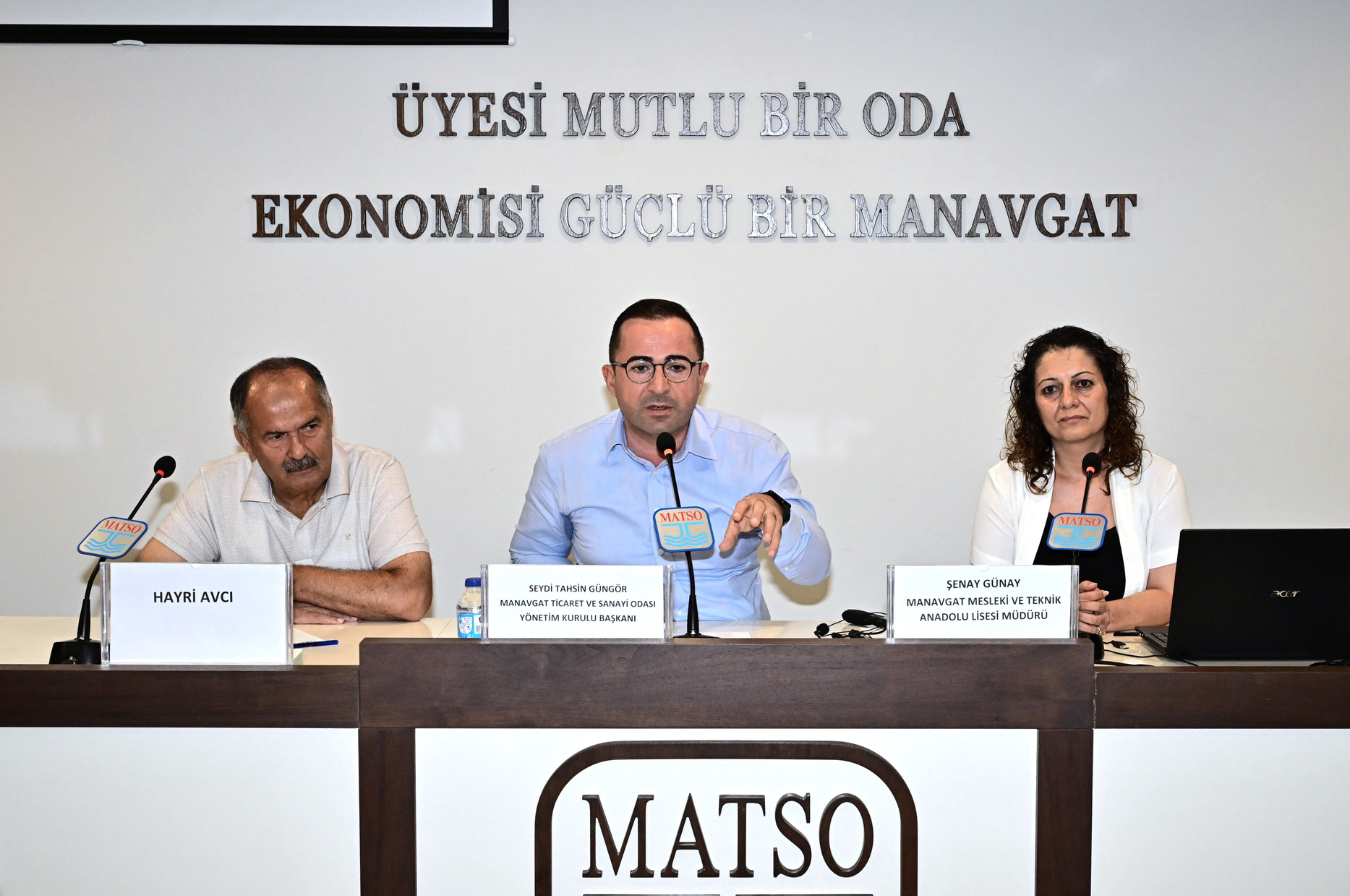 Matso Yeni Çözüm (4)