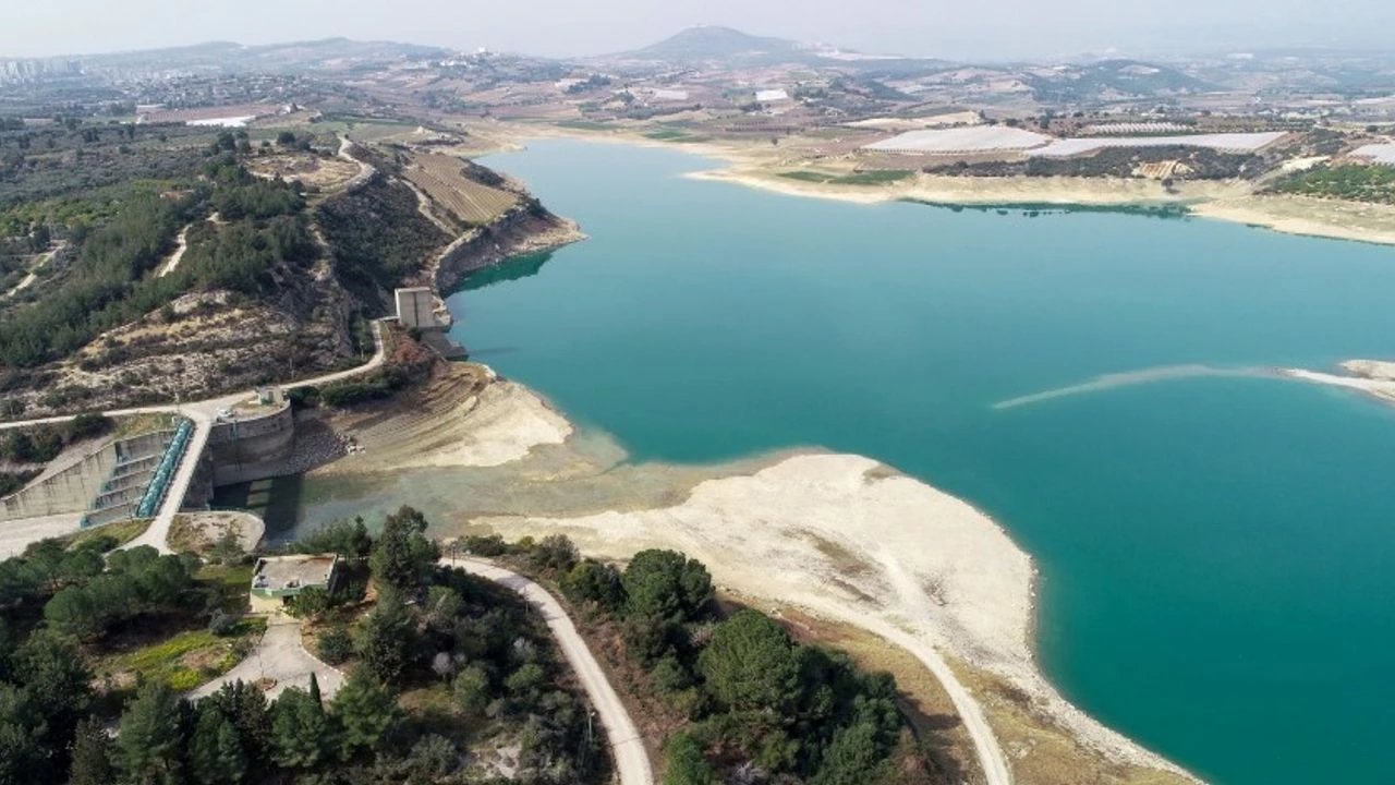 Mersin Baskan Aciklama Su 1 Small