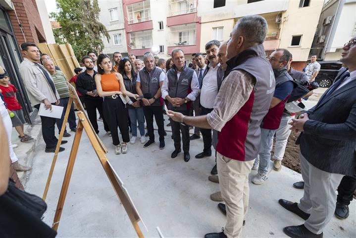 Mersin Büyükşehir Belediyesi (3) (Small)