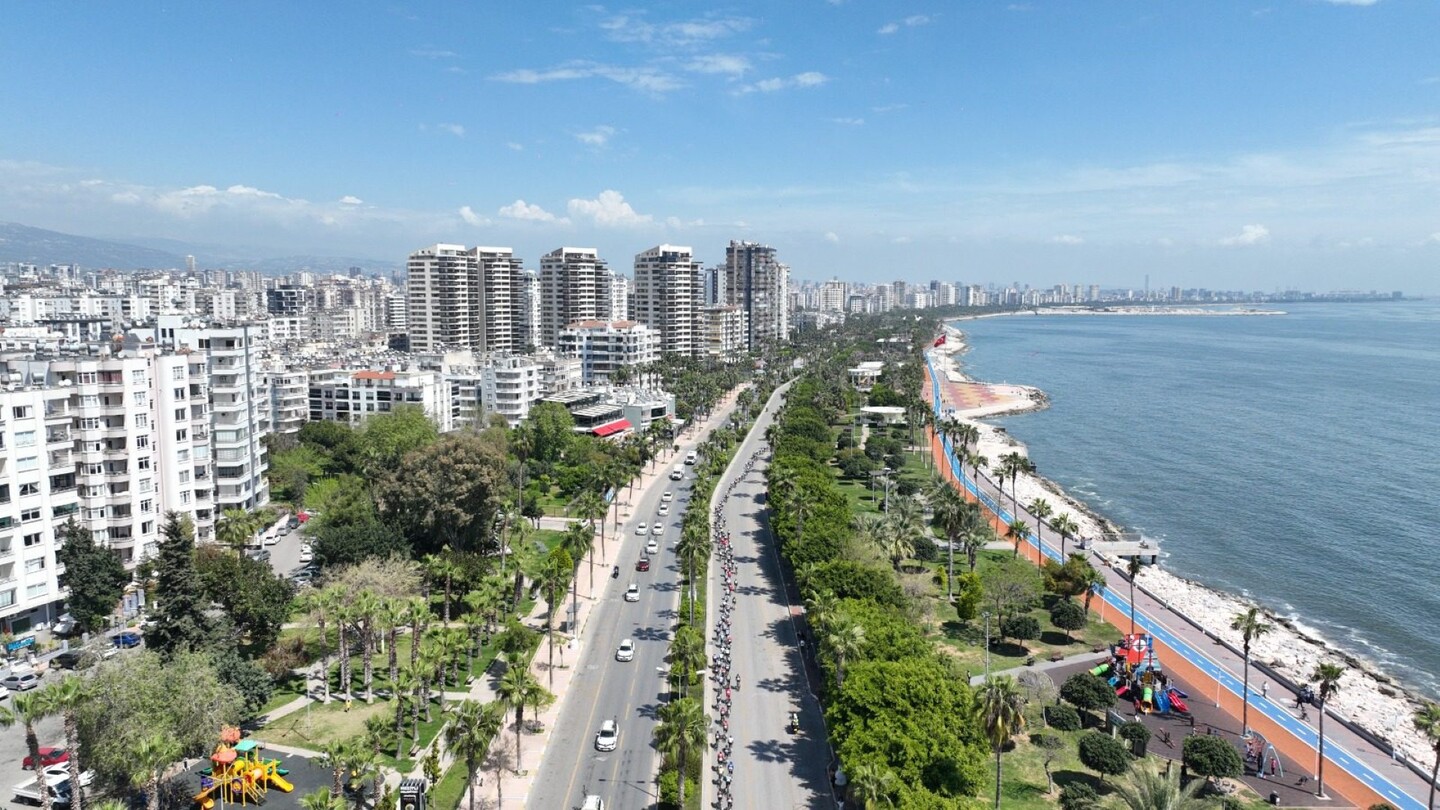 Mersin Hava Durumu (1)-1