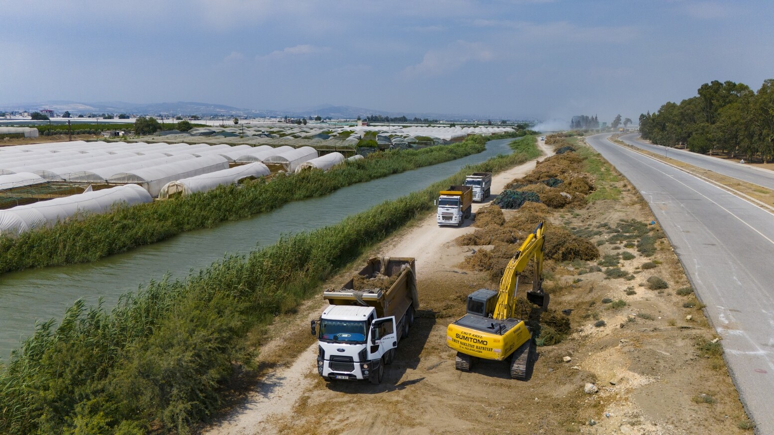 Mersin Ücretsiz Elektrik (2)