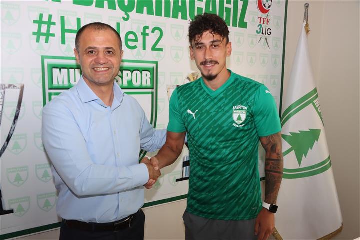 Muğlaspor Transfer (3) (Small)