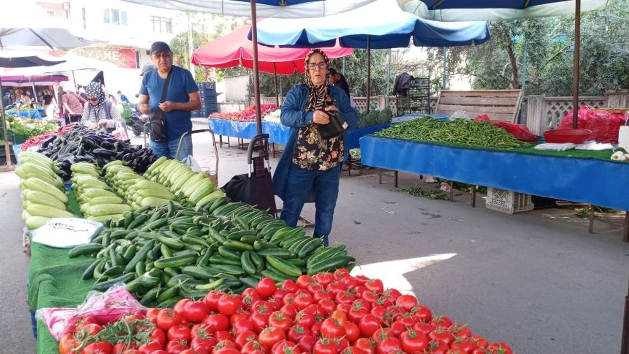 Pazar Muratpaşa (2)