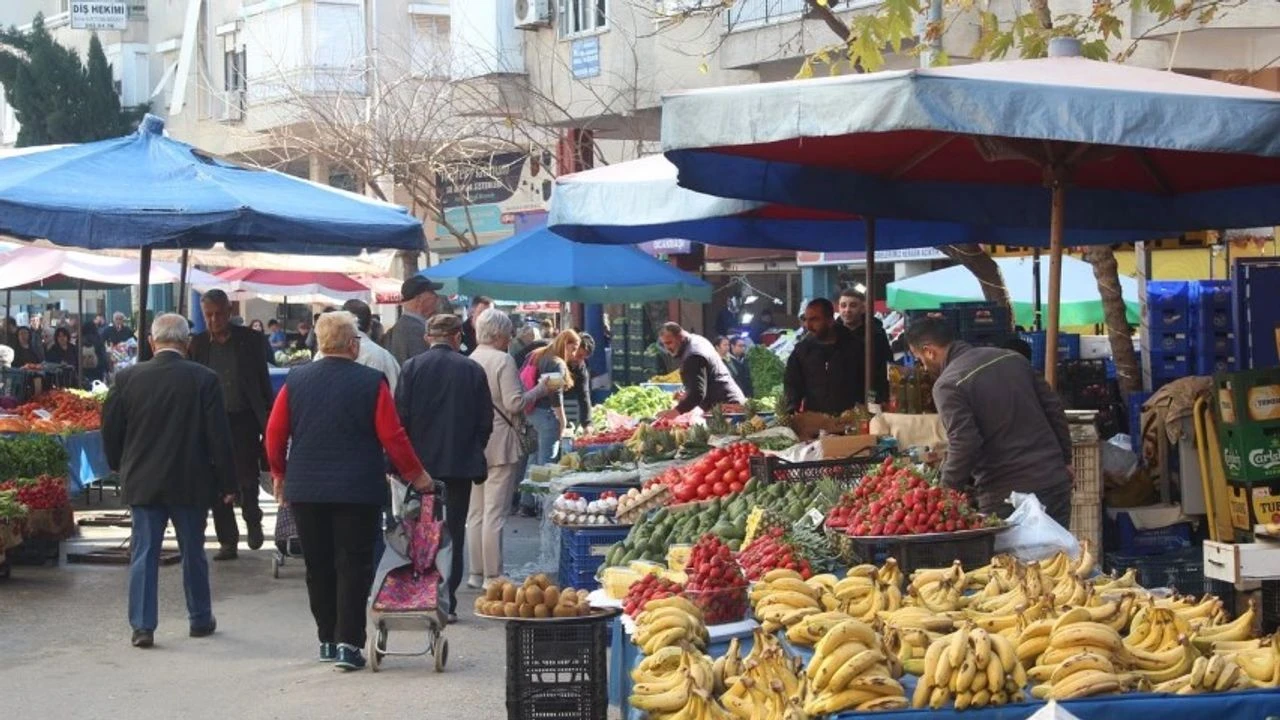 Pazar Muratpaşa (3)