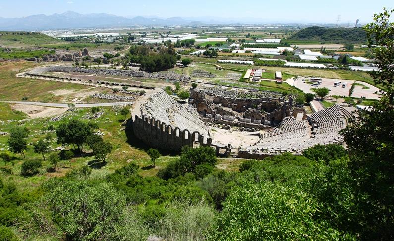 Perge-1