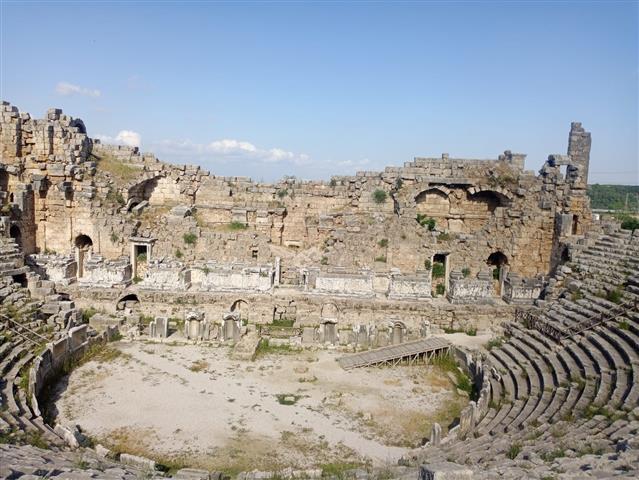 Perge (2)