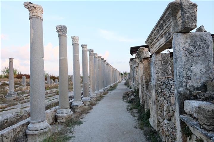 Perge (8)