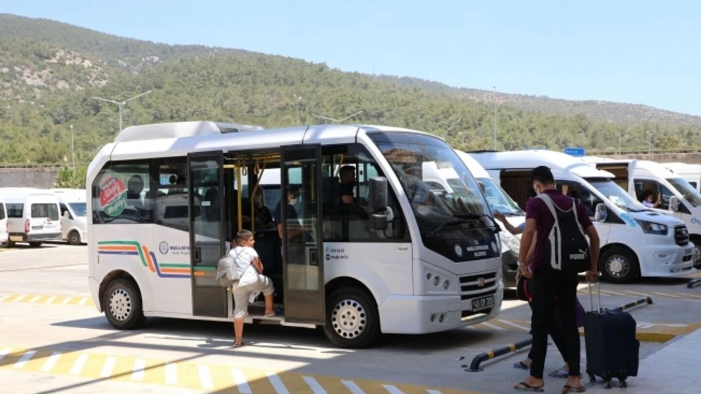 Seydikemer Mobil Uygulamalı (1)