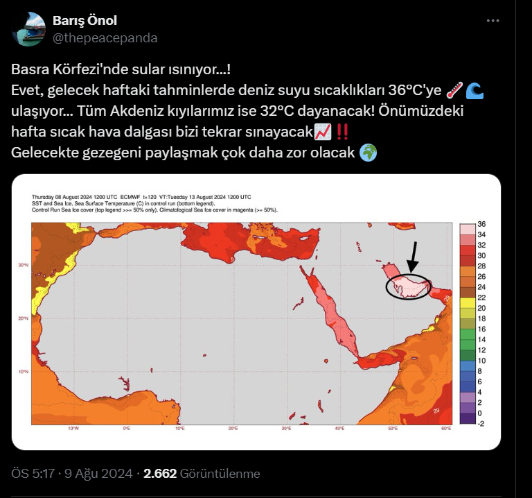 Sıcaklıklar (2)-1