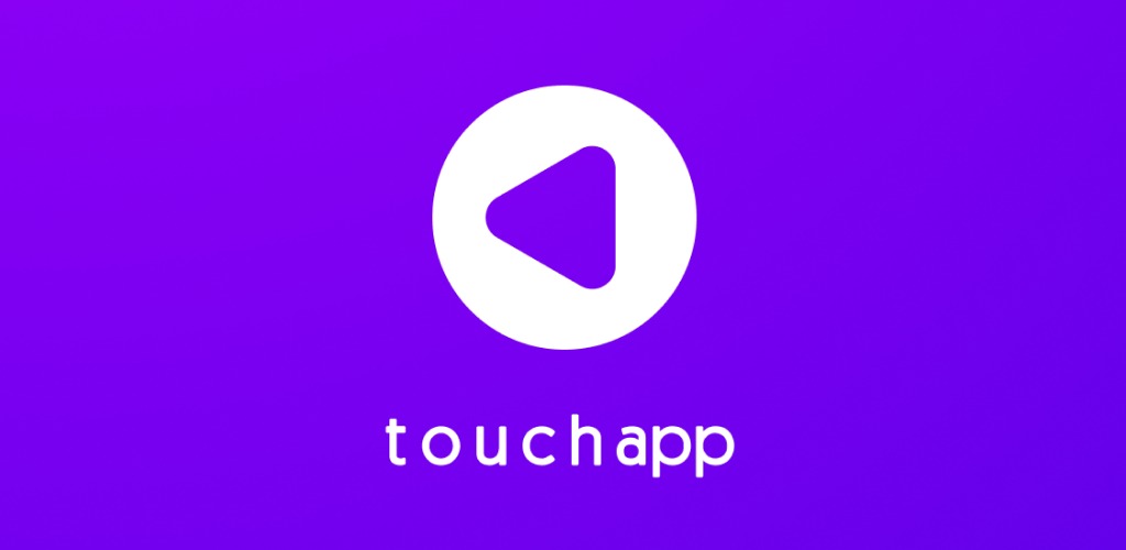 Touchapp Nedir 5