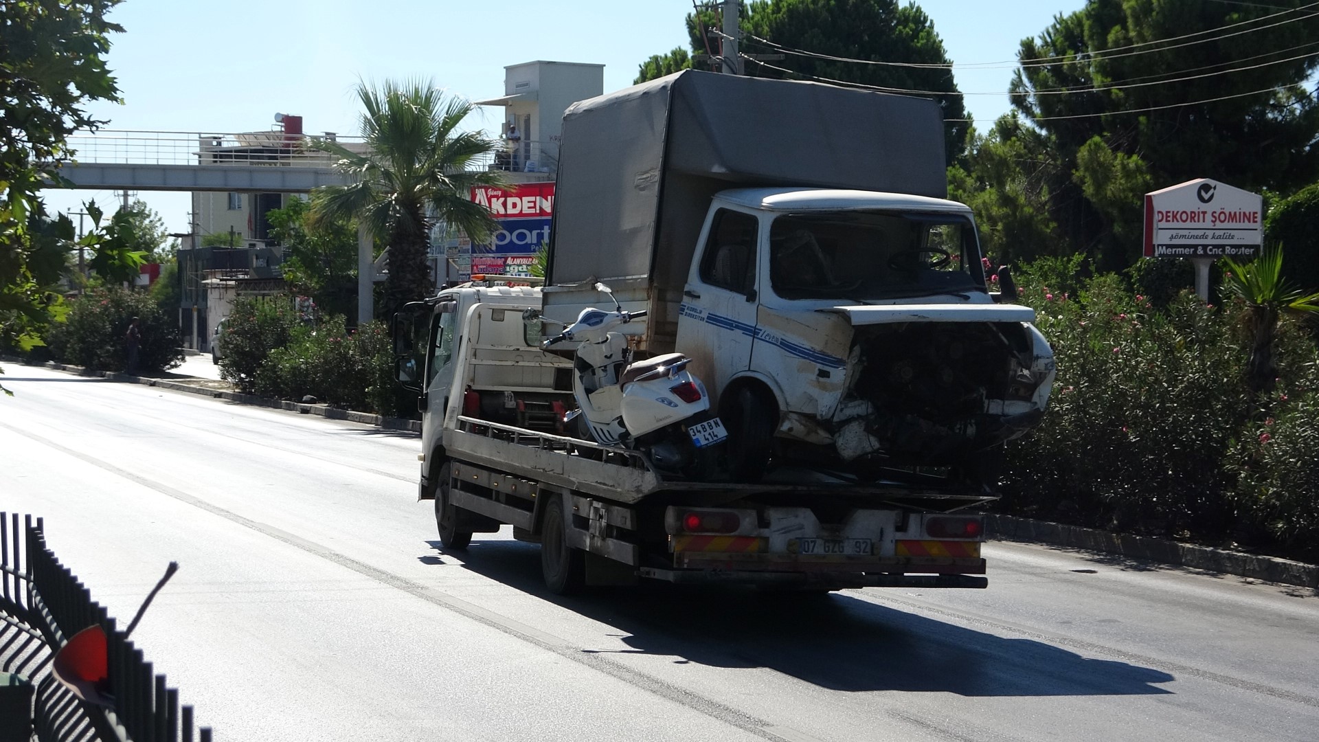 Trafik Kazası (1)-10