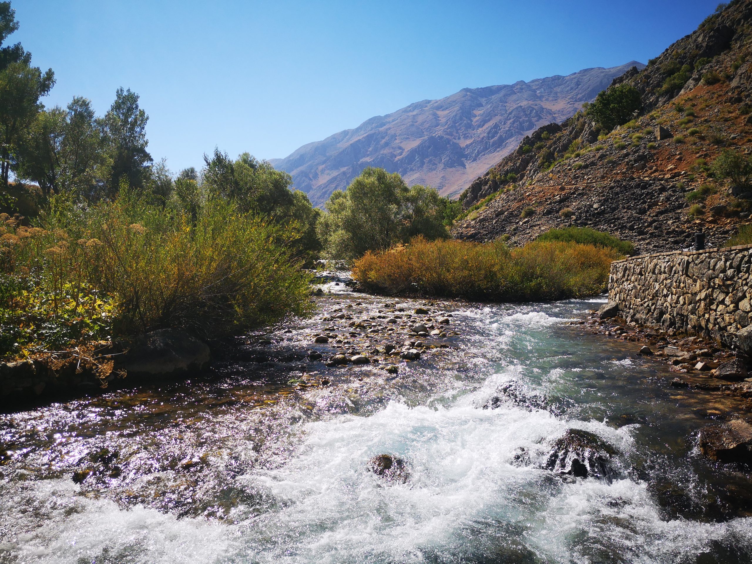 Tunceli