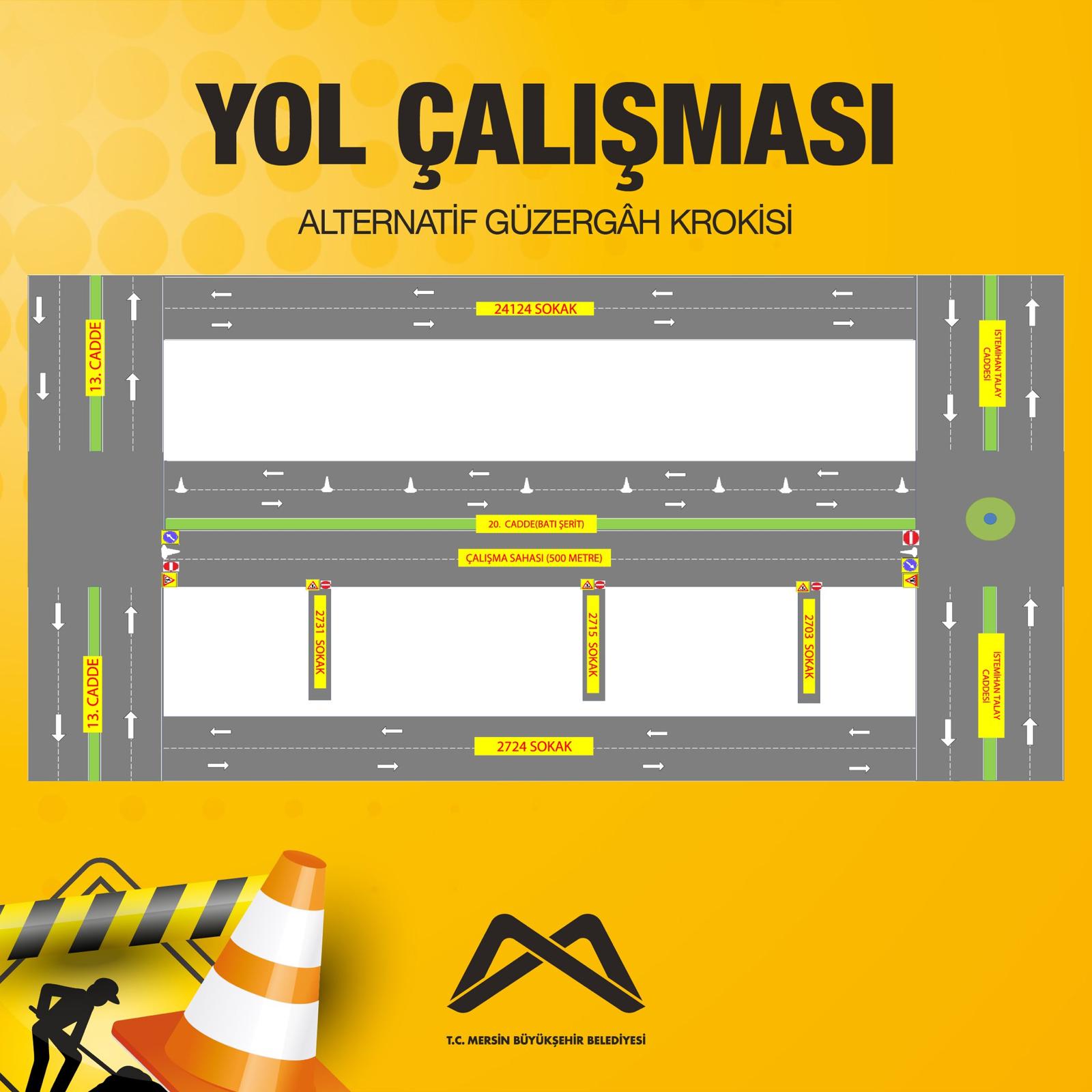 Yol Çalışması (1)-3