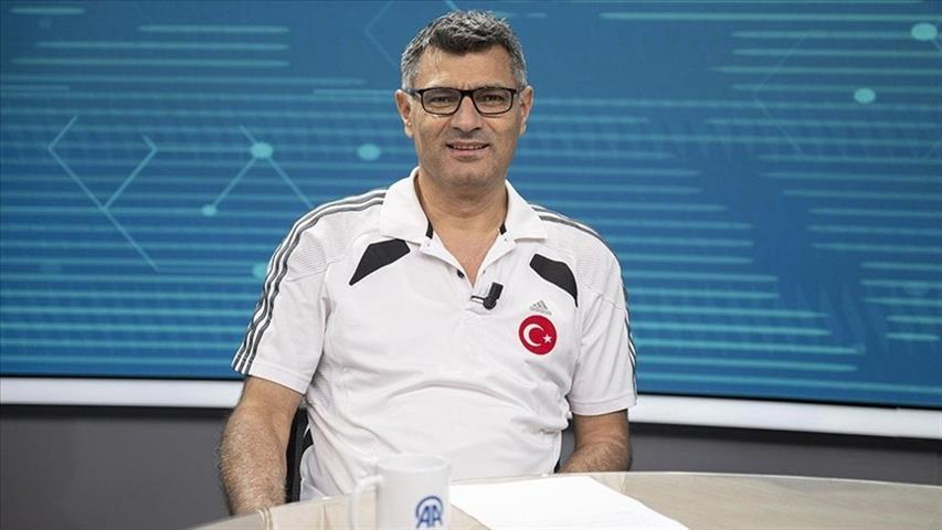 Yusuf Dikeç (1) (Small)