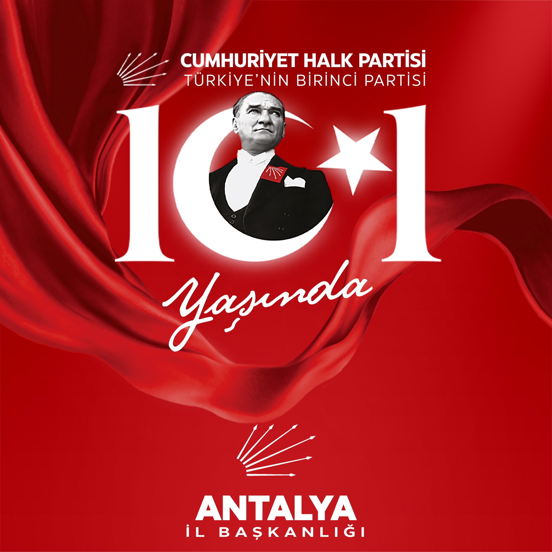 101.Yıl (1)