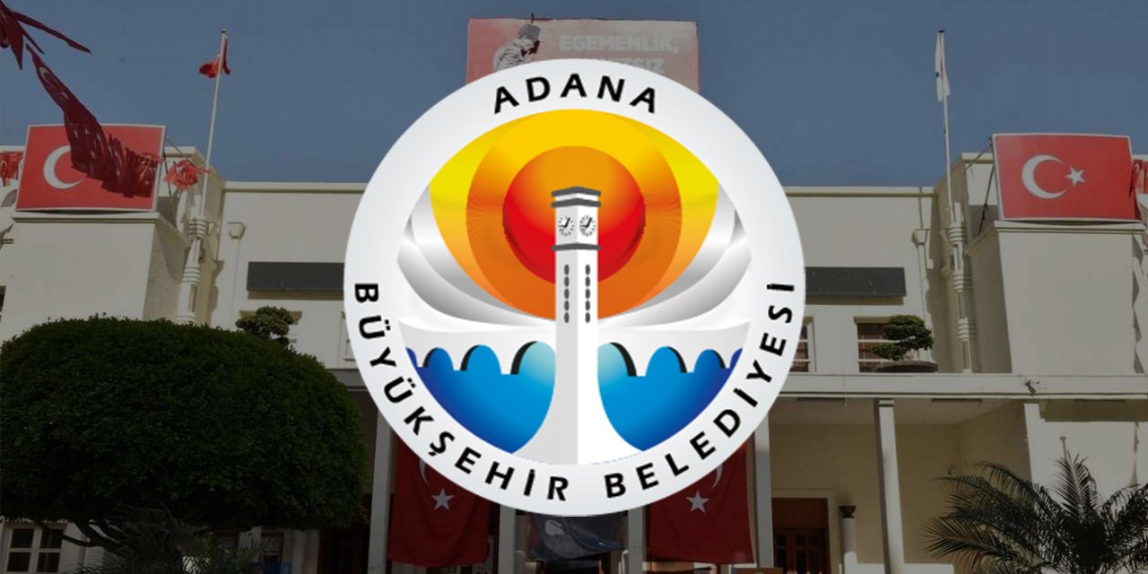 Adana 2-1