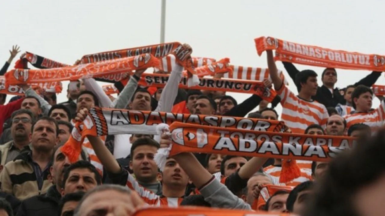 Adana4