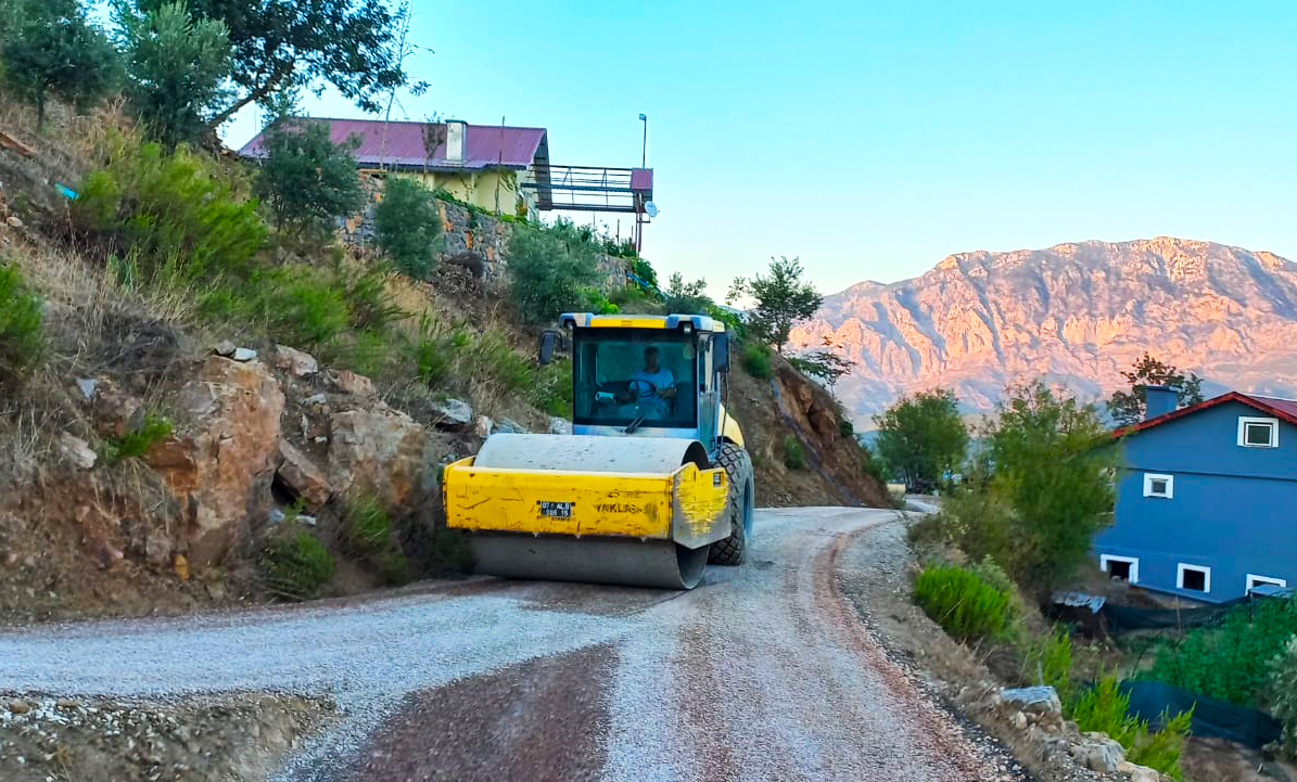 Alanya Yüksek Kesim (8)