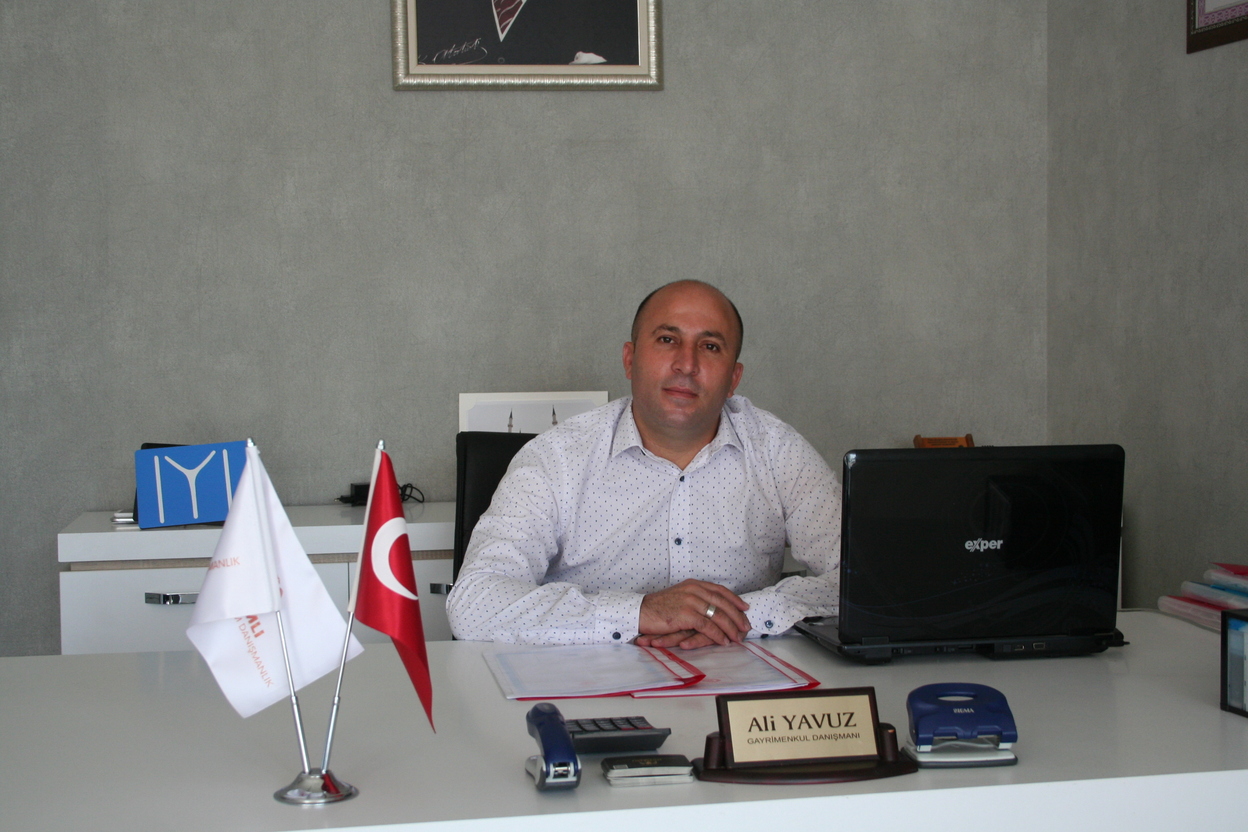 Ali̇ Yavuz-4