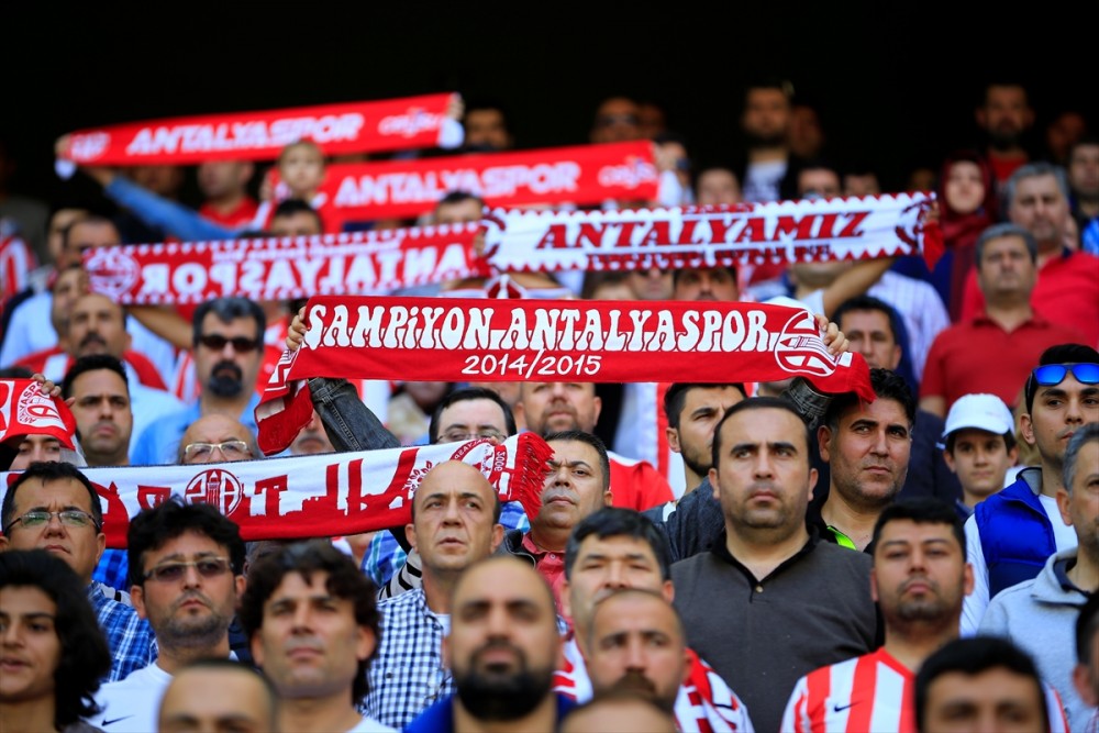 Antalyaspor (1)-6