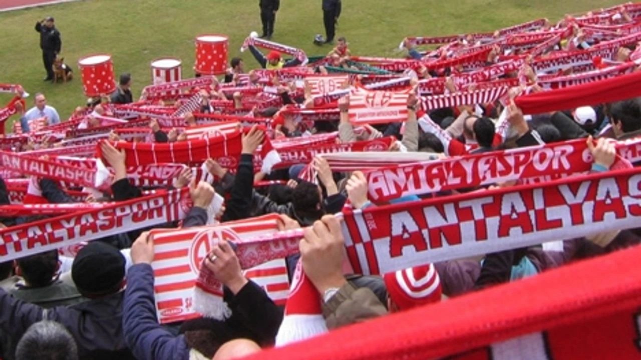 Antalyaspor (1)-9